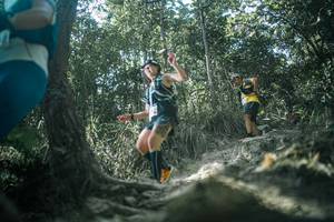 BIB: 
                            <button type="button" onclick="openModal(25991520)" class="btn btn-primary btn-sm float-right btn-popup" data-toggle="modal" data-target=".modal-high-quality">
                        <i class="fas fa-shopping-cart"></i> Add to Cart
                    </button>
                                            <button type="button" onclick="isThisMe(25991520, true)" class="btn btn-success btn-sm float-right btn-popup btn-isme hidden" data-toggle="tooltip" data-placement="bottom" title="นี่คือรูปของคุณใช่ไหม คลิกที่นี่เพื่อเอาเข้าอัลบั้ม">
                        <i class="fas fa-plus"></i> Add to album
                    </button>
                    <button type="button" onclick="isThisMe(25991520, false)" class="btn btn-warning btn-sm float-right btn-popup btn-isnotme hidden">
                        <i class="fas fa-ban"></i> Remove from album
                    </button>